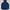 UNIQLO BLOCKTECH JACKET