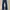 TRUE RELIGION FLARED DENIM photo 2