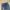 TRUE RELIGION JOY SUPER T FLARED DENIM photo 7