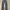 TRUE RELIGION JOY SUPER T FLARED DENIM photo 2