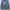 Hoodei Timberland Big Logo Bordir