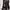 DR MARTENS 2976 Chelsea Blacksmooth Made in Thailand photo 10