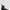 DR MARTENS 2976 Chelsea Blacksmooth Made in Thailand photo 2