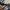 Adidas Indie Casual Casual shoe Pria black photo 2