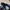 Adidas Indie Casual Casual shoe Pria black photo 4