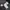 BIG SIZE LEVIS BLACK RIPSTOP ARMY STYLE M65 OG 107 LONG SLEE photo 7