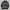 Vintage Y2K Sweater Pria Multicolor Black