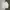 Tommy Hilfiger Streetwear Casual Sweater Pria White