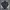 Nike Sportswear Sweater Pria white black photo 1