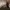 Nike Air Vapormax 2021 Flyknit photo 6