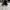 Converse Chuck Taylor All Star Hi Peace Powered Empowered photo 3