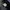 Champion Sportswear Sweater Pria navy photo 5