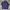 Champion Sportswear Sweater Pria Navy