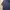 Champion Sportswear Sweater Pria navy photo 3