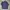 Champion Sportswear Sweater Pria navy photo 1