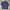 Champion Sportswear Sweater Pria Navy