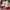 Nike jordan triple white photo 3