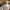 Nike jordan triple white photo 5