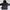 Hoodie Oakley Enchance Tech Fleece Grid Fullzipp Vtg Black photo 7