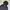 Hoodie Oakley Enchance Tech Fleece Grid Fullzipp Vtg Black photo 5