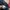 REEBOK TRACKPANTS TAPPED Y2k SPORT STYLE CELANA PARASUT photo 3