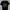 Nine Inch Nails Official Bravado Merch X Topten Tee Original