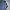 Nike Sportswear Sweater Pria navy photo 2