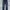SAINT LAUREN 13FW Hedi Slim Denim