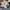 New Balance 410v5 photo 6