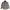 Back Number Streetwear Formal Shirt Pria Multicolor