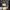 Back Number Streetwear Formal shirt Pria multicolor photo 4