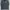 Sportswear Sweater Pria white black photo 1