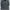 Sportswear Sweater Pria White Black