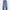Marks & Spencer Y2K Casual High waisted jeans Wanita navy blue photo 2