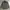 Japanese brand Streetwear Formal shirt Pria multicolor black photo 2
