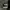 Japanese brand Streetwear Formal shirt Pria multicolor black photo 4