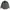 Japanese brand Streetwear Formal shirt Pria multicolor black photo 1