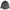 Japanese Brand Streetwear Formal Shirt Pria Multicolor Black