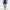 SHORTPANTS ADIDAS ESSENTIALS 3STRIPES photo 2