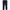 Levi's Streetwear Y2K Jeans Pria black photo 3