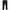 Levi's Streetwear Y2K Jeans Pria black photo 1