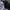 Fred Perry Halfzip Windbreaker Vintage Jacket photo 7