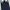 Dickies WorkPants Double Knee DarkNavy  photo 5
