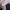 Dickies WorkPants Double Knee DarkNavy  photo 6