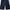 Dickies WorkPants Double Knee DarkNavy  photo 3
