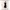 Love Bonito Emo Minimalist Midi dress Wanita black photo 2