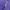 Le Coq Sportif Vintage Sportswear Sweater Pria purple white photo 4
