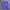 Le Coq Sportif Vintage Sportswear Sweater Pria purple white photo 3