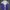 Le Coq Sportif Vintage Sportswear Sweater Pria purple white photo 1