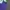 Le Coq Sportif Vintage Sportswear Sweater Pria purple white photo 2